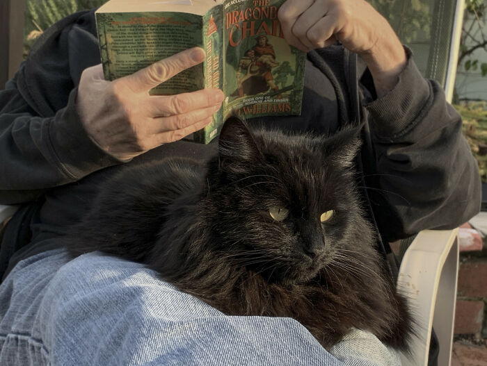 20 Mujeres revelan secretos que desearían contar a sus parejas pero que temen arruinar sus relaciones