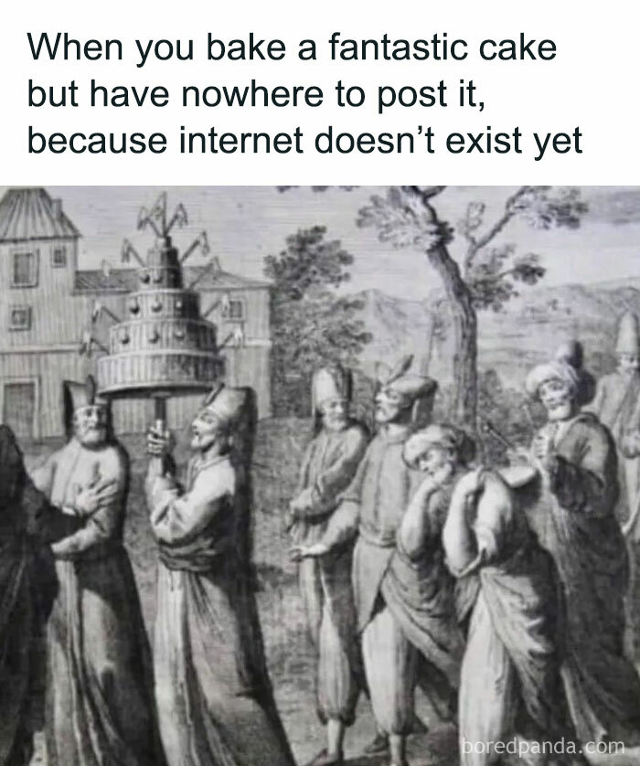 Funny-Classical-Paintings-With-Modern-Day-Captions