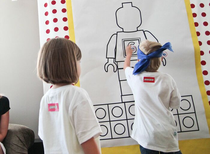 Someone Asks People Online To Share Parenting Tips That Might Sound Smart, But Are Actually Toxic Parenting Advice, And 30 People Provide - 27