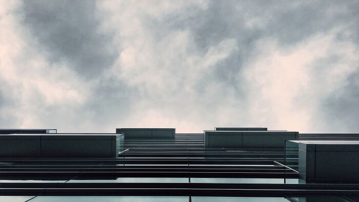 Pictures You Wouldn’t Believe Are Taken With A Smartphone (21 Pics)