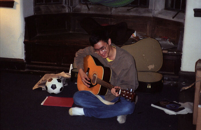 People Are Revealing Everyday Things They Had To Cut Back On Due To Rising Inflation, Here Are 30 Of The Saddest And Most Honest Answers