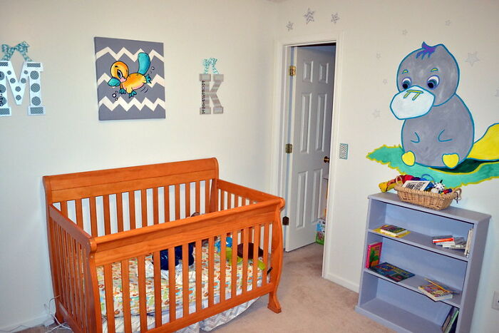 30 Brutal Lessons For More Effective Parenting, As Shared By Moms Online - 25