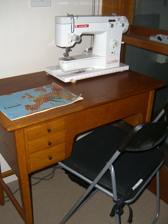 30 Wise Old Sayings That Have Totally Lost Their Meaning In The Contemporary World, As Shared By Folks In This Online Group