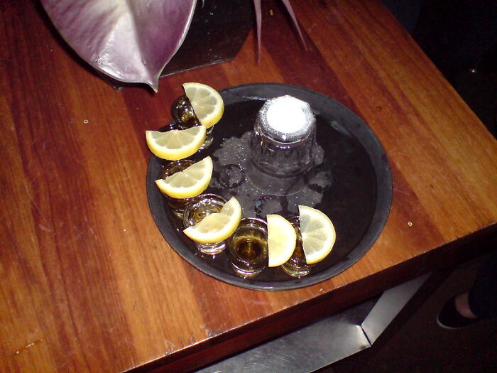 35 Of The Most Unexpectedly Funny Jokes Fitting In One Line, Shared In This Dedicated Online Community - 28