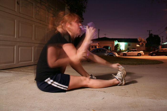 People Are Revealing Their Most Frightening Childhood Memories, And These 50 Might Give You The Creeps