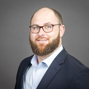 joshuakleiman avatar