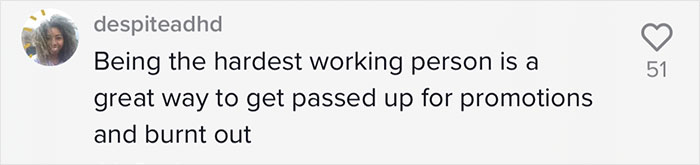 Woman Lists The Most Common Mistakes People Who Work In Offices Tend To Make Woman Lists The Most Common Mistakes People Who Work In Offices Tend To Make
