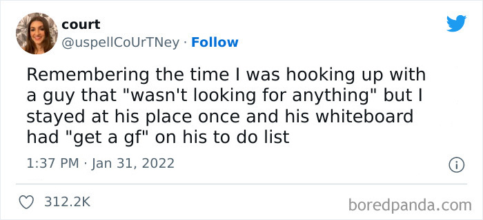 Funny-Sarcastic-Memes