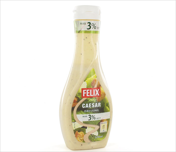 35 People Reveal Their Dirtiest Kitchen Secrets That Should Probably Stay A Secret - 21