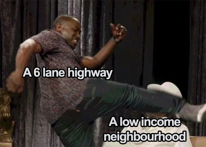 Is This Just An American Thing Or Does It Occur In Other Countries As Well?