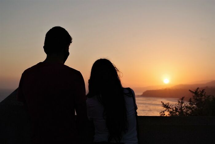 Women Disclose 30 Secrets They Wish To Tell Their Partners But Fear It Would Jeopardize Their Relationships - 21