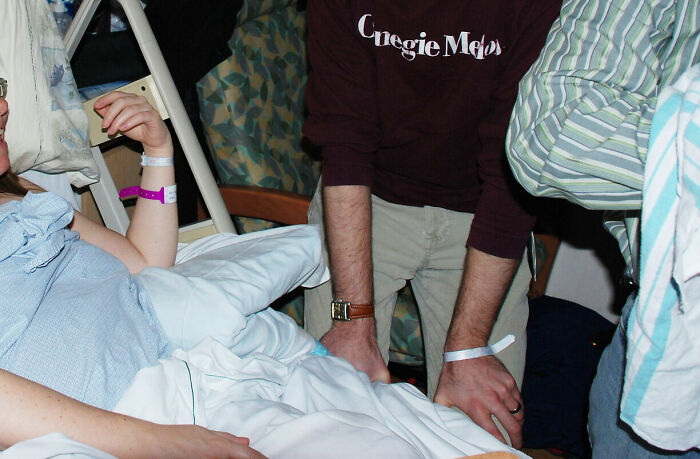 30 Funny Things Patients Said While Loopy On Anesthesia, As Shared In This Online Group