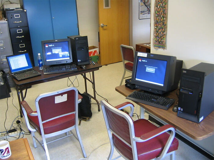 Someone Asks: "What Are Facts About Your Job That The General Public Has No Idea About?" And 30 Folks Online Deliver