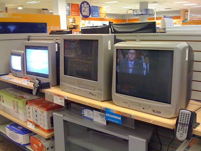 20 Divertidas historias difíciles de creer, contadas en esta comunidad online