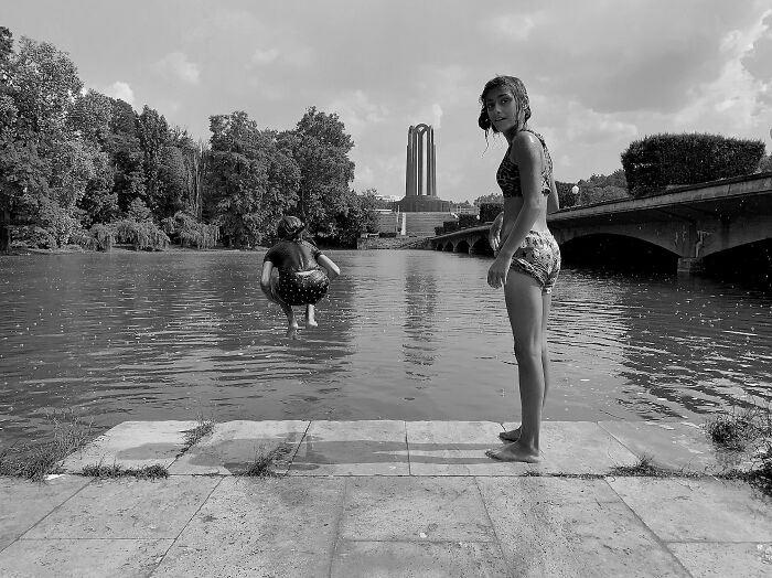 Pictures You Wouldn’t Believe Are Taken With A Smartphone (21 Pics)