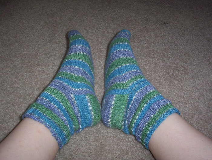 Person Asks “Doctors, What Was The Worst Thing You’ve Seen In A Patient That Another Doctor Overlooked?”, And 30 Folks Deliver