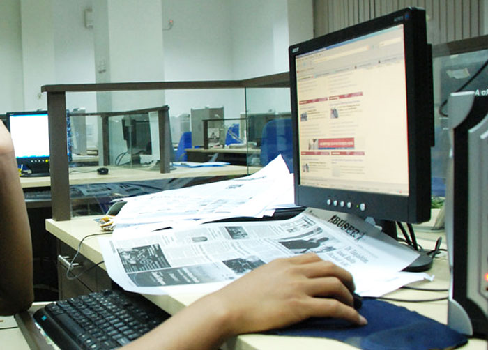 “What’s A Job That’s Romanticized But In Reality Sucks?” (30 Answers) - 28