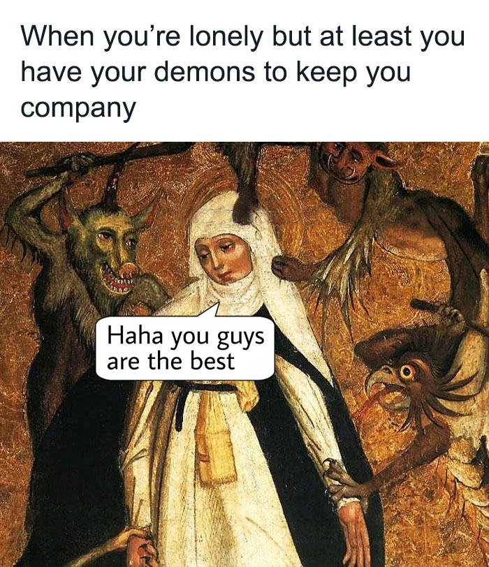 Funny-Classical-Paintings-With-Modern-Day-Captions