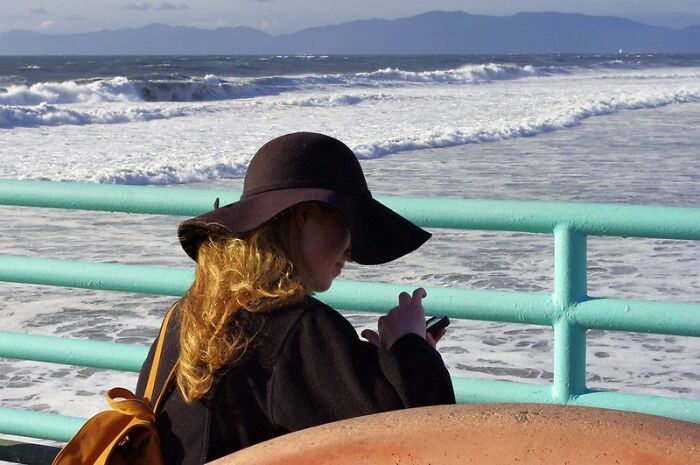 Someone Asks People Online To Share Parenting Tips That Might Sound Smart, But Are Actually Toxic Parenting Advice, And 30 People Provide - 33