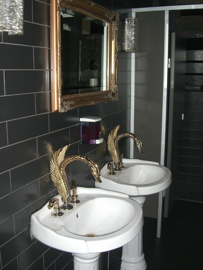 20 Reglas no escritas entre mujeres de las que no se habla pero todas entienden