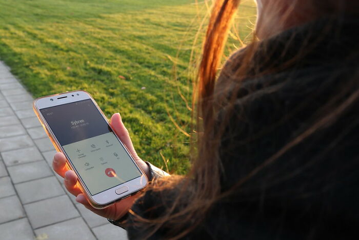 "¿Qué detalles de tu trabajo no suele conocer el público?": 20 personas responden