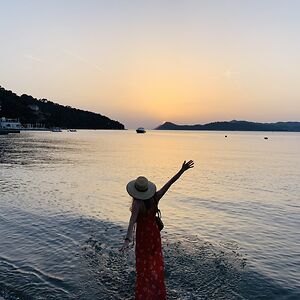 emma-brettargh avatar