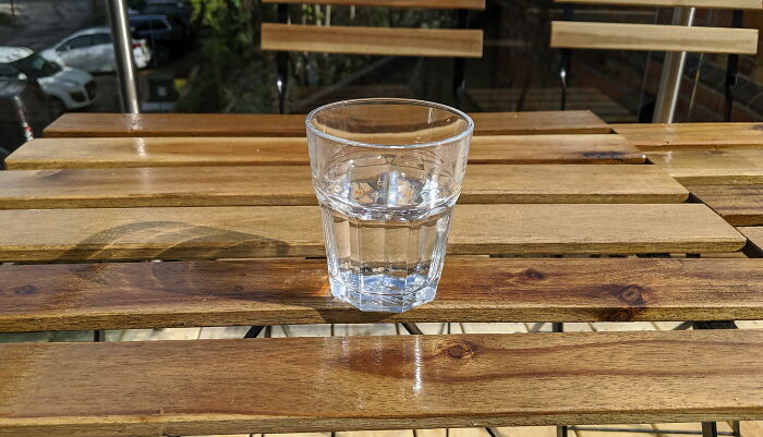 29 “Incredibly American” Things Folks In The US Are Oblivious To How American They Are, As Shared In This Online Group