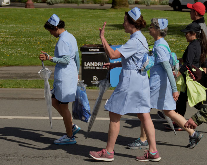 Person Asks “Doctors, What Was The Worst Thing You’ve Seen In A Patient That Another Doctor Overlooked?”, And 30 Folks Deliver