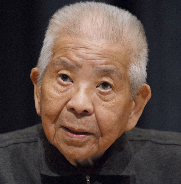 Someone Asks "Who Are Some Of The Most Badass People In History?", 29 People Deliver