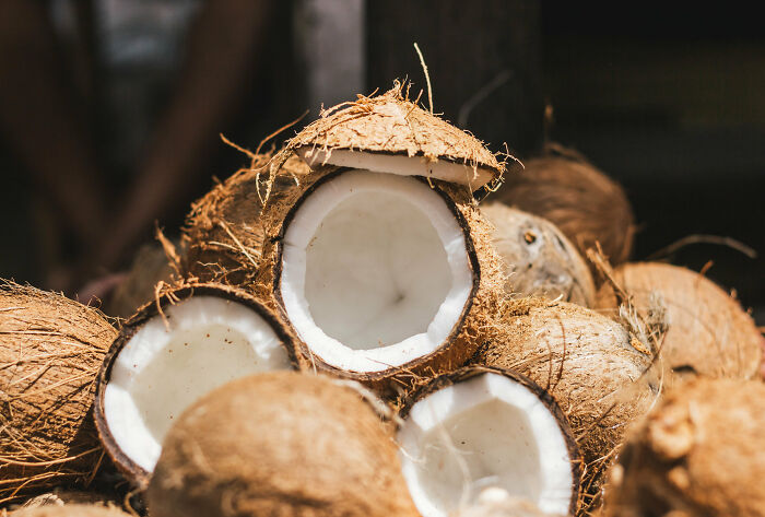 Someone Asked Folks Online To Share The Food They Never Grew Out Of Hating, And 30 People Delivered - 25