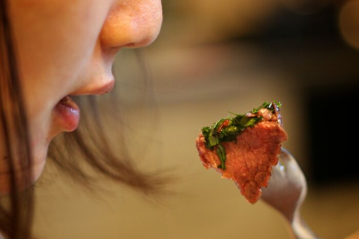 35 People Reveal Their Dirtiest Kitchen Secrets That Should Probably Stay A Secret - 26