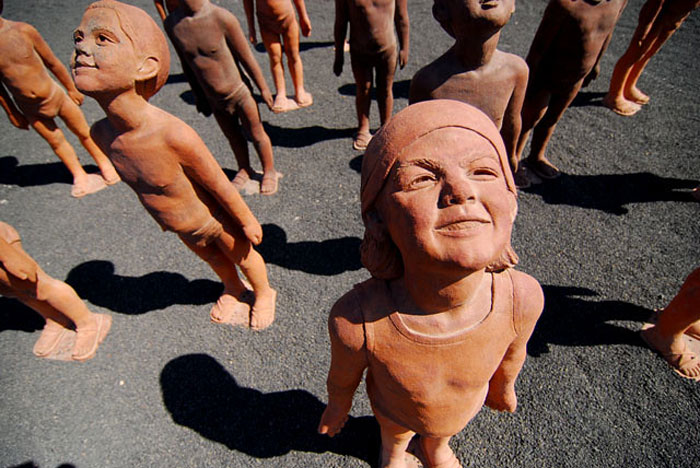 20 Mujeres revelan secretos que desearían contar a sus parejas pero que temen arruinar sus relaciones