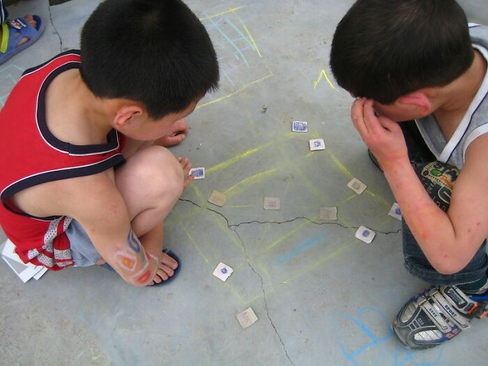 Someone Asks People Online To Share Parenting Tips That Might Sound Smart, But Are Actually Toxic Parenting Advice, And 30 People Provide - 16