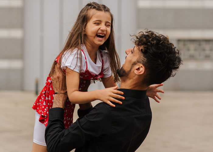 People Share 30 Things That People Who Are Having A Secret Affair Do That Immediately Give Them Away - 25