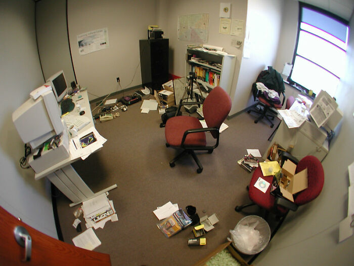 16 Señales de alarma en candidatos que fueron ignoradas en las entrevistas de trabajo y que acabaron causando problemas