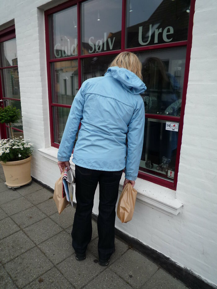 30 Wise Old Sayings That Have Totally Lost Their Meaning In The Contemporary World, As Shared By Folks In This Online Group