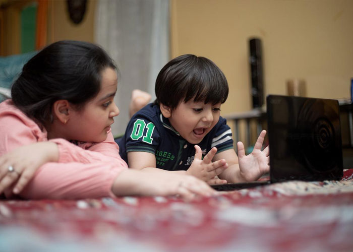 Someone Asks "What Makes You Not Want To Have Kids?" And 30 People Deliver Sincere Answers