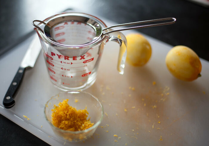 Home Cooks Reveal 32 “Secret” Ingredients They Use To Make Food Taste Better