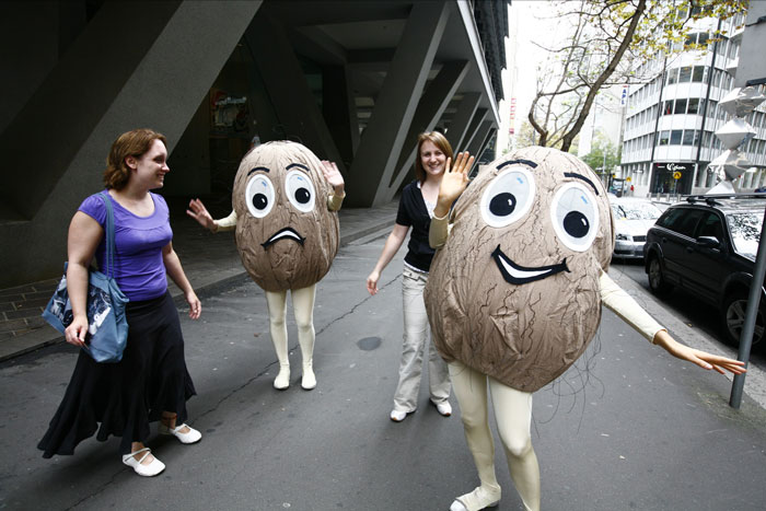 Person Asks “Doctors, What Was The Worst Thing You’ve Seen In A Patient That Another Doctor Overlooked?”, And 30 Folks Deliver