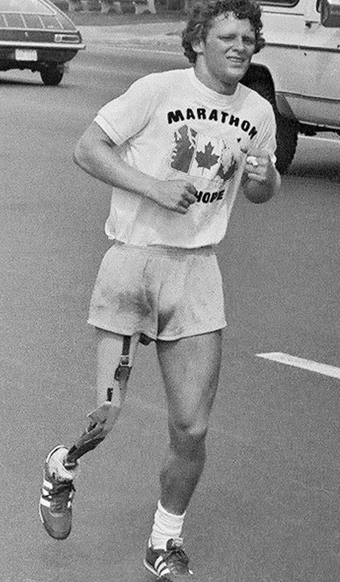 Someone Asks "Who Are Some Of The Most Badass People In History?", 29 People Deliver