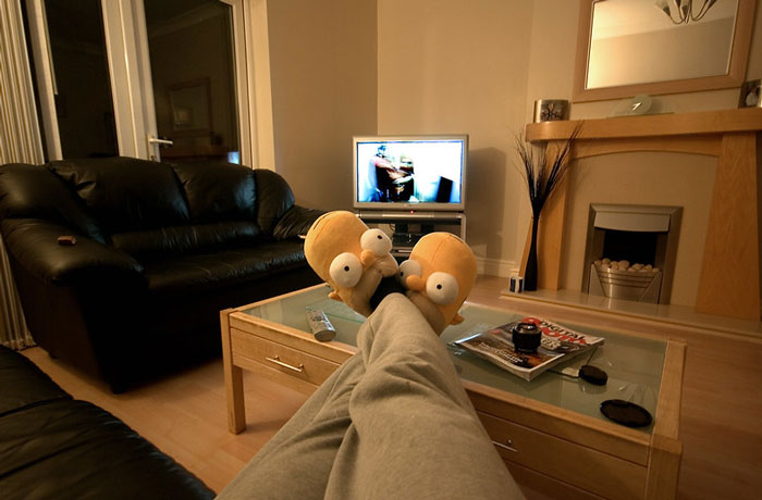 Women Disclose 30 Secrets They Wish To Tell Their Partners But Fear It Would Jeopardize Their Relationships - 28