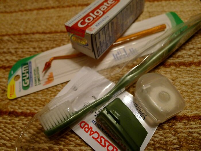 30 Funny Things Patients Said While Loopy On Anesthesia, As Shared In This Online Group