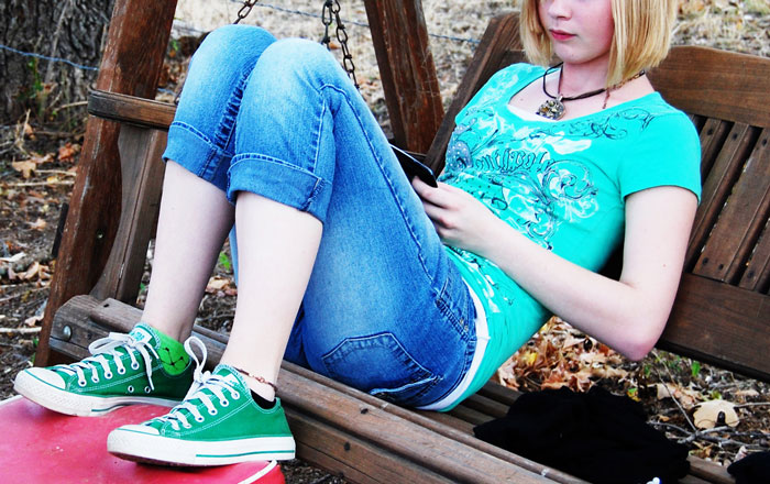 Someone Asks People Online To Share Parenting Tips That Might Sound Smart, But Are Actually Toxic Parenting Advice, And 30 People Provide - 23