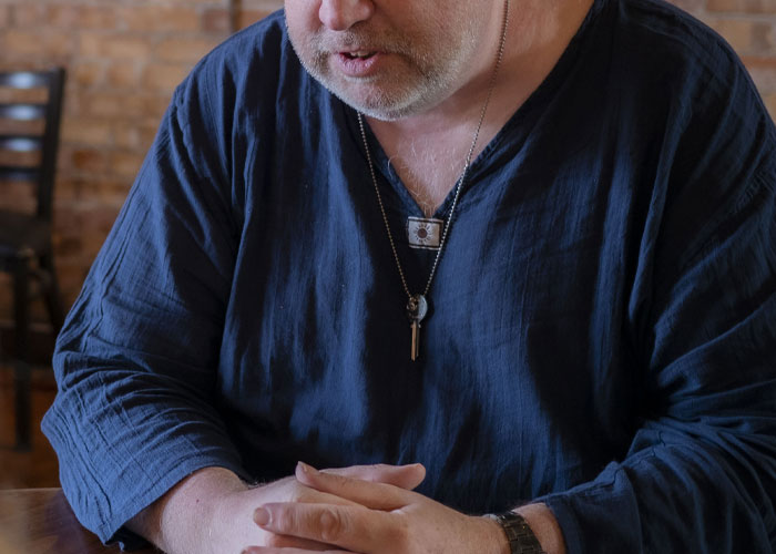 20 Personas sintiendo que “algo no andaba bien” y sus instintos les salvaron la vida