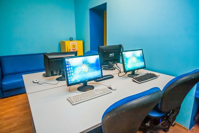 30 Legit, Wild Or Weird Reasons People Got Fired From Their Jobs, As Shared In This Online Group