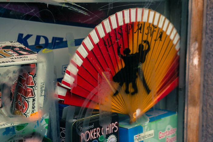 35 Of The Most Unexpectedly Funny Jokes Fitting In One Line, Shared In This Dedicated Online Community - 27