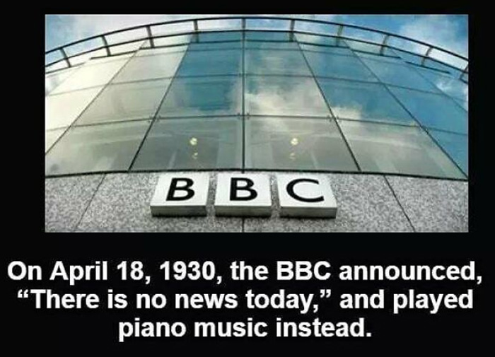 Interesting-Facts-And-Science