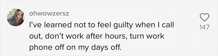 Woman Lists The Most Common Mistakes People Who Work In Offices Tend To Make Woman Lists The Most Common Mistakes People Who Work In Offices Tend To Make