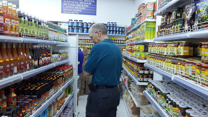 35 People Reveal Their Dirtiest Kitchen Secrets That Should Probably Stay A Secret - 15