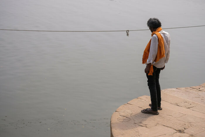 Women Disclose 30 Secrets They Wish To Tell Their Partners But Fear It Would Jeopardize Their Relationships - 25